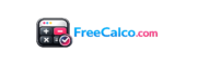 file 000000004fc471fdb5d5cd9b5436baba